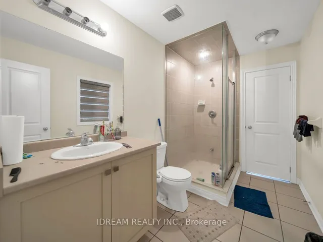 Additional image 27 of 20 Matterhorn Rd