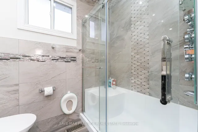 Additional image 18 of 3245 Twilight Rd