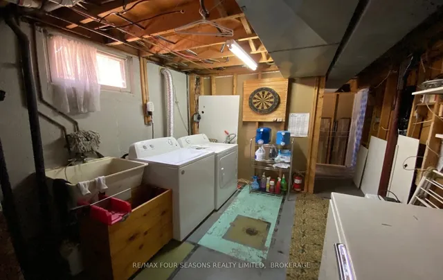 Additional image 32 of 117 BEECH St