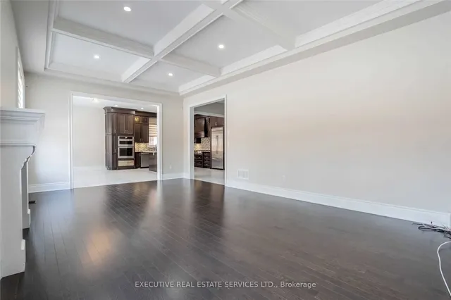 Additional image 10 of 48 Foothills Cres