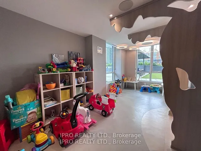 Additional image 10 of 8 Nahani Way Unit 113