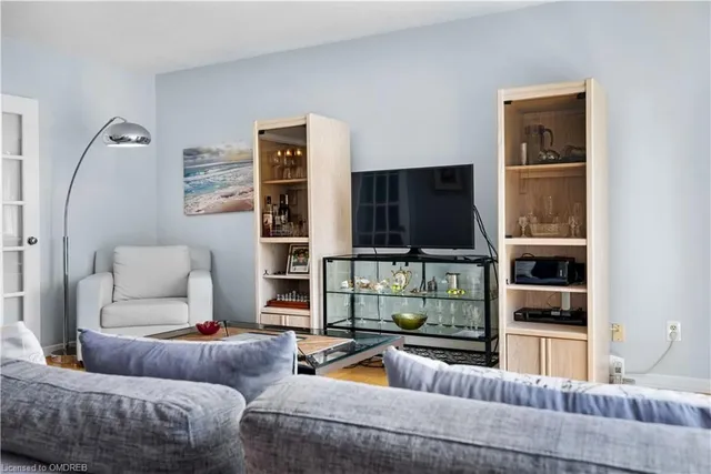 Additional image 9 of 19 Terryellen Cres