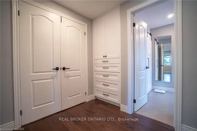 Additional image 18 of 1621 Bayshire Dr