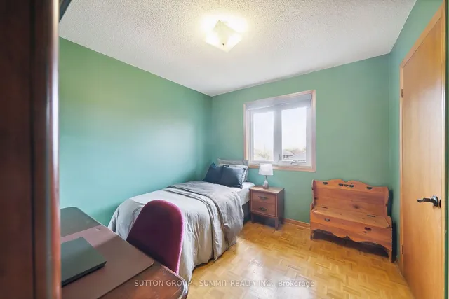 Additional image 25 of 2722 Kingsway Dr