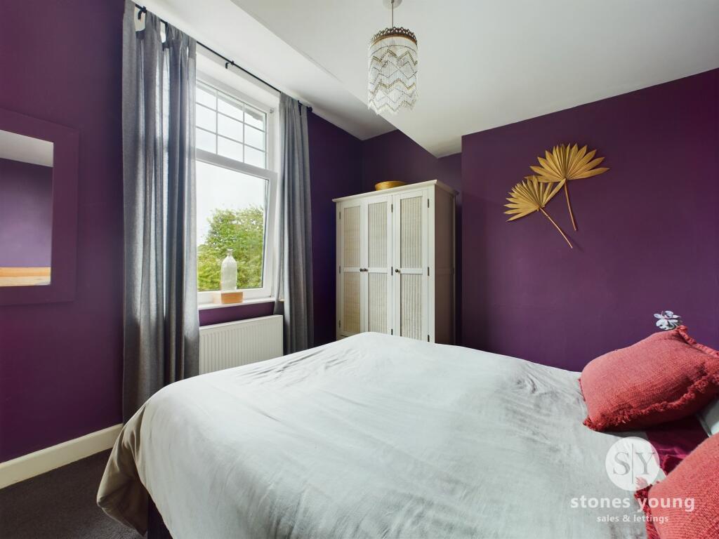 Additional image 22 of Bank Terrace, Simonstone, BB12