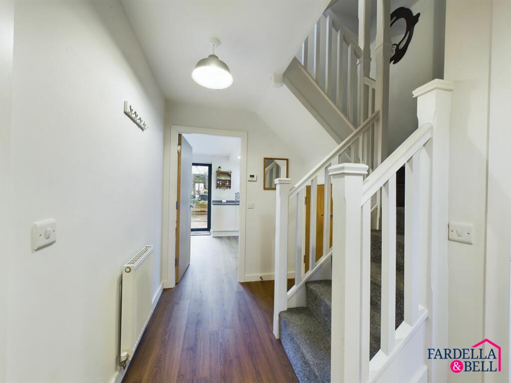 Additional image 41 of Wilding Way, Padiham, BB12