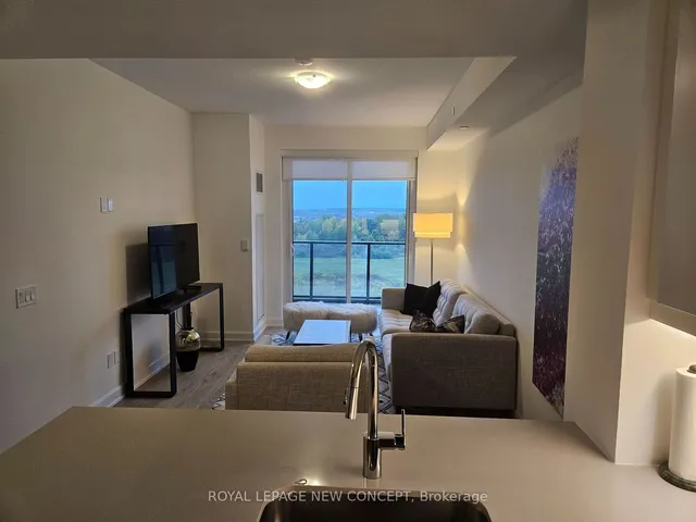 Additional image 25 of 3220 William Coltson Ave Unit 807