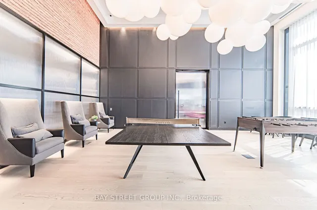 Additional image 34 of 3200 William Coltson Ave Unit 1101