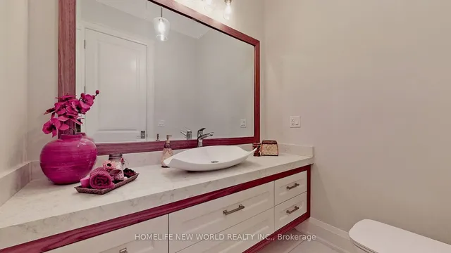 Additional image 15 of 302 Johnston Ave