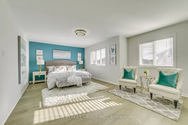 Additional image 22 of 1034 Agram Dr