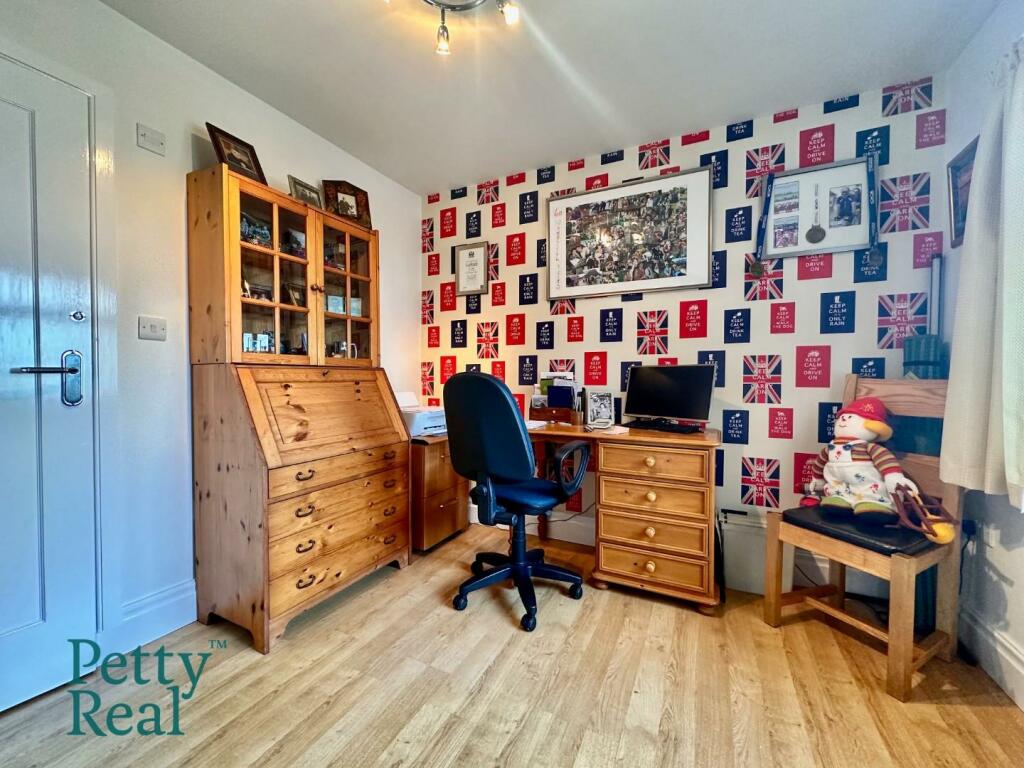 Additional image 5 of Noggarth Road, Roughlee