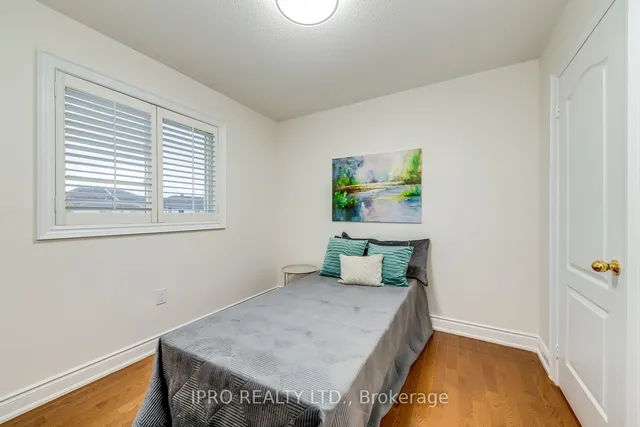 Additional image 30 of 6028 Silken Laumann Way