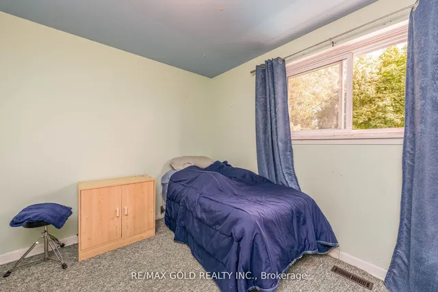 Additional image 26 of 6872 Darcel Ave