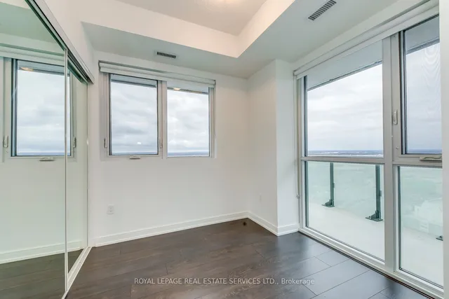 Additional image 28 of 8 Nahani Way Unit 3306