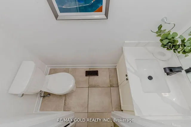 Additional image 14 of 3485 Fourth Line