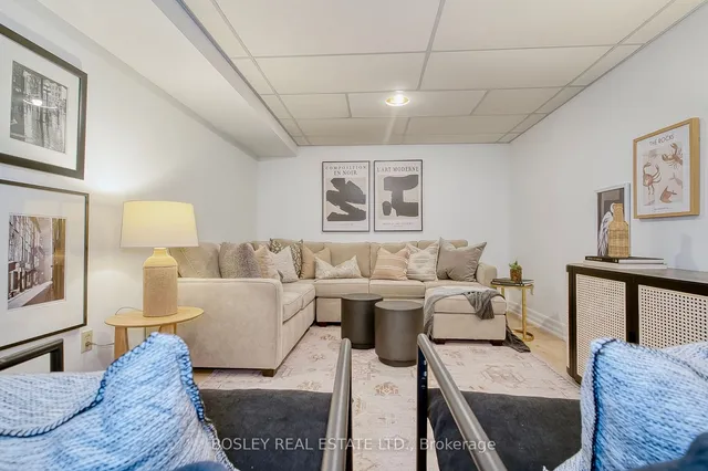 Additional image 35 of 4242 Fieldgate Dr