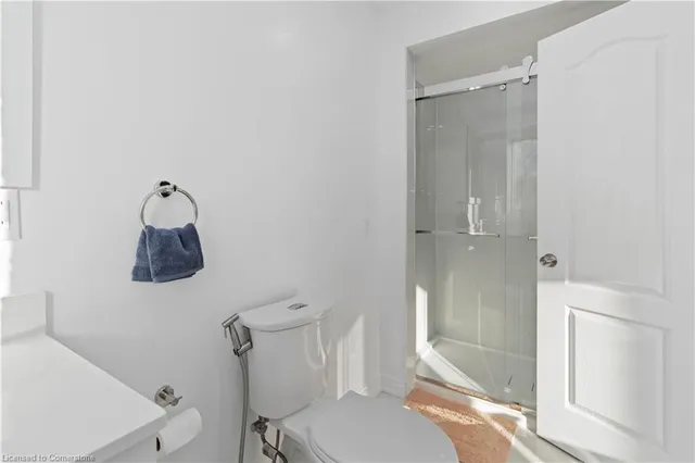 Additional image 19 of 7174 Frontier Ridge