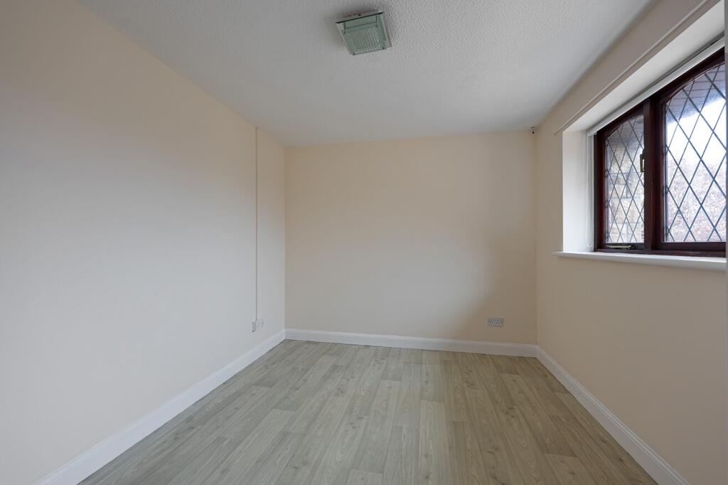 Additional image 10 of Stainton Drive, Burnley, Lancashire, BB12