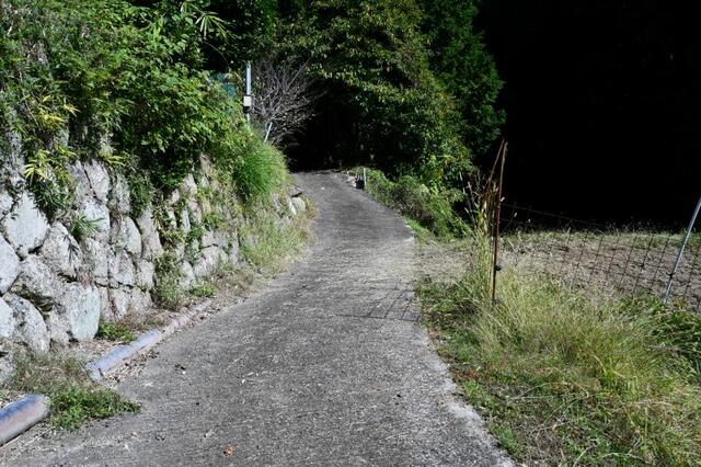 Additional image 19 of Yagyu Town, Nara City, Nara Prefecture