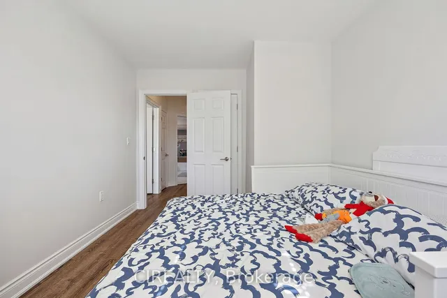 Additional image 18 of 180 Morrison Ave