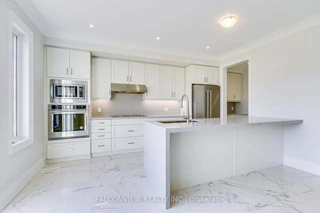 Additional image 9 of 91 BRENSCOMBE Rd