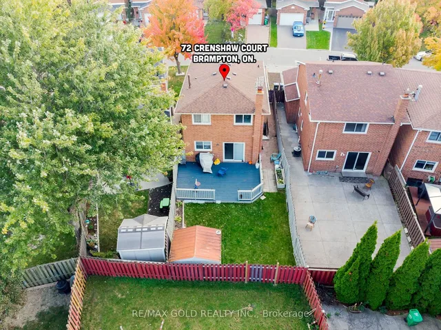 Additional image 8 of 72 Crenshaw Crt