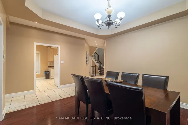 Additional image 6 of 4649 James Austin Dr