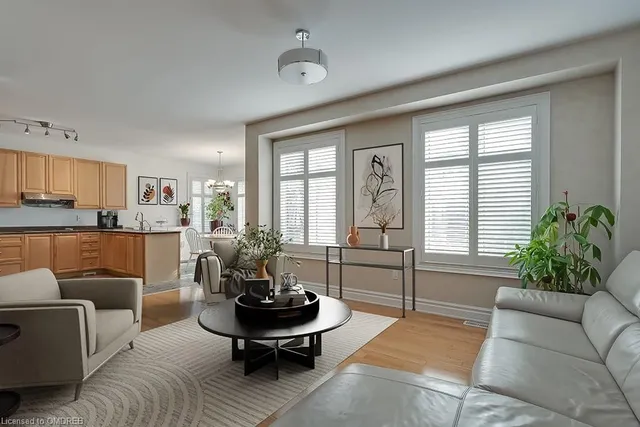 Additional image 11 of 2452 North Ridge Trail