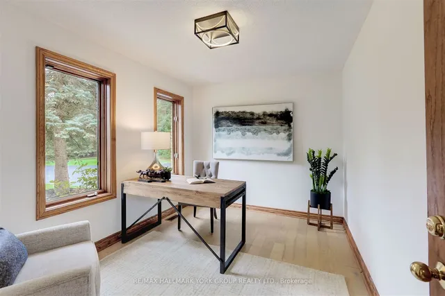 Additional image 17 of 22 Rosegarden Dr