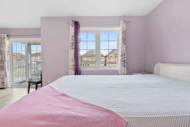 Additional image 20 of 88 Kettlewell Cres