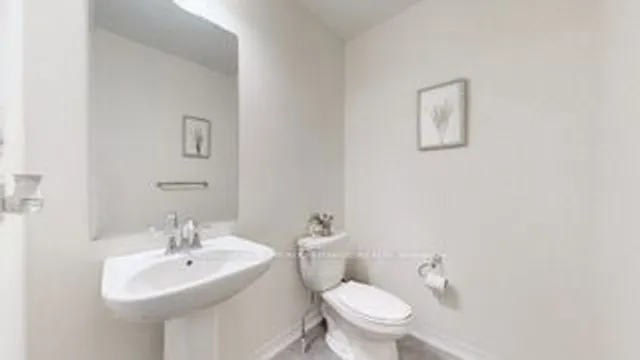 Additional image 17 of 120 Huguenot Rd