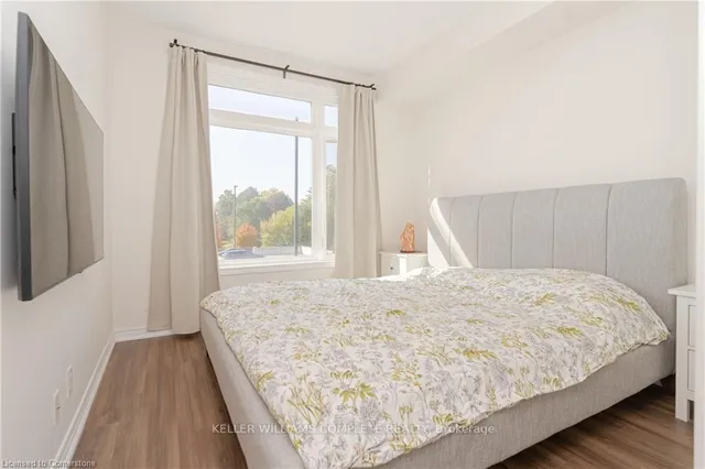 Additional image 16 of 457 Plains Rd Unit 221