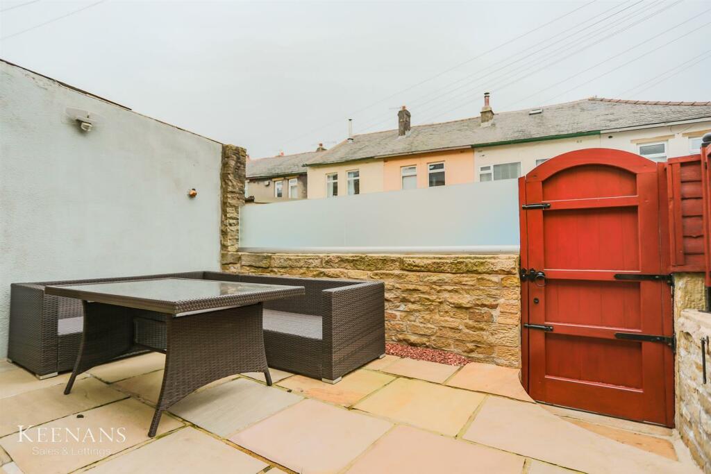 Additional image 22 of Cavendish Street, Barnoldswick