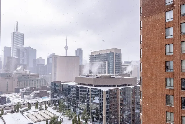 Additional image 26 of 20 Edward St Unit 1712