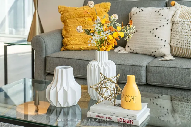 Additional image 6 of 85 Queens Wharf Rd Unit 706