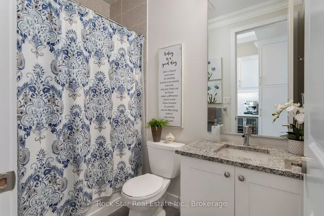 Additional image 18 of 150 Oak Park Blvd Unit 519