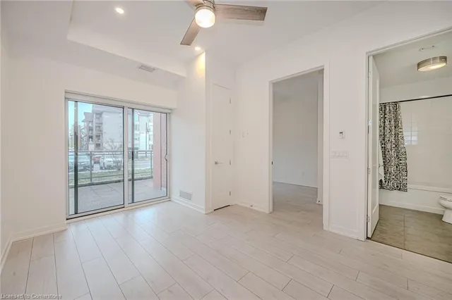 Additional image 22 of 4040 Upper Middle Rd Unit 106