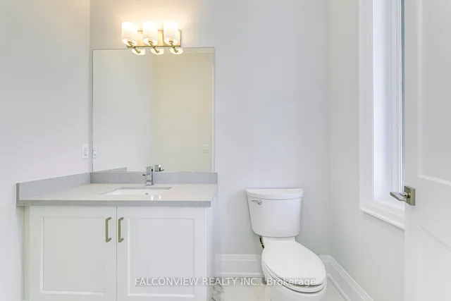 Additional image 20 of 91 BRENSCOMBE Rd