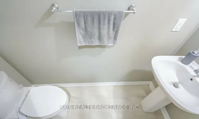 Additional image 14 of 25 Fruitvale Circ