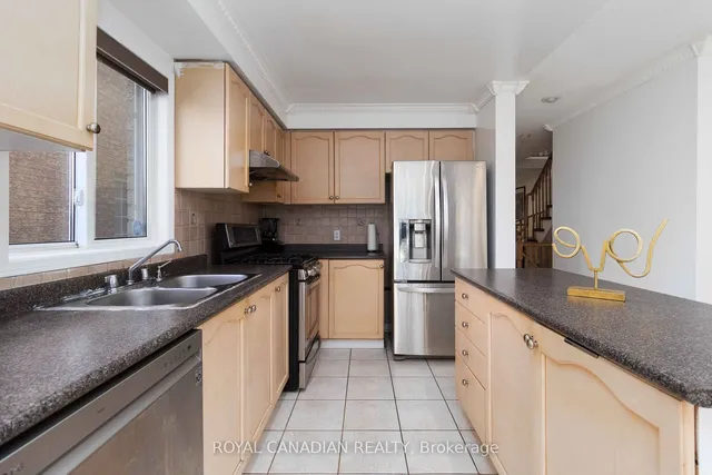 Additional image 10 of 7174 Frontier Rdge