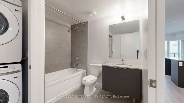 Additional image 29 of 8 Tippett Rd Unit 809