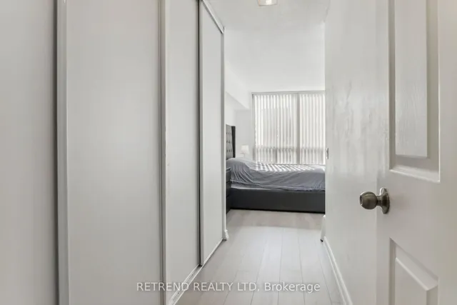 Additional image 27 of 7 Bishop Ave Unit 1004