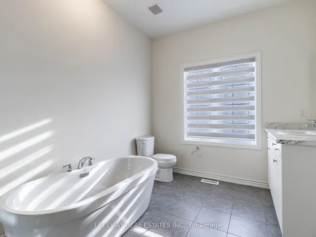 Additional image 35 of 36 Sapwood Cres