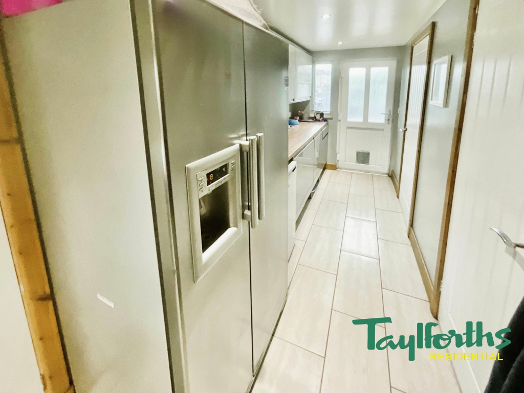 Additional image 9 of Bawhead Road, Earby, BB18