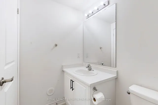 Additional image 23 of 9460 The Gore Rd Unit 74