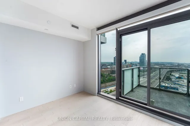 Additional image 10 of 16 Bonnycastle St Unit 2007