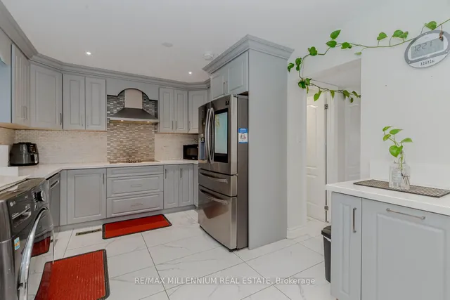 Additional image 10 of 48 Garside Cres