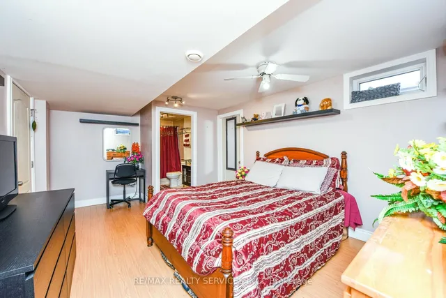 Additional image 36 of 530 Driftcurrent Dr Unit 29