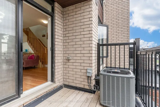 Additional image 21 of 40 Purple Sage Dr