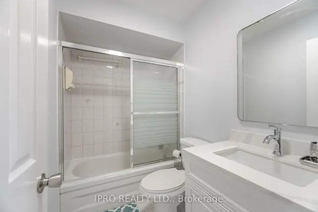 Additional image 27 of 2963 Gulfstream Way